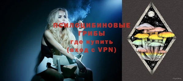 ПСИЛОЦИБИНОВЫЕ ГРИБЫ Нягань